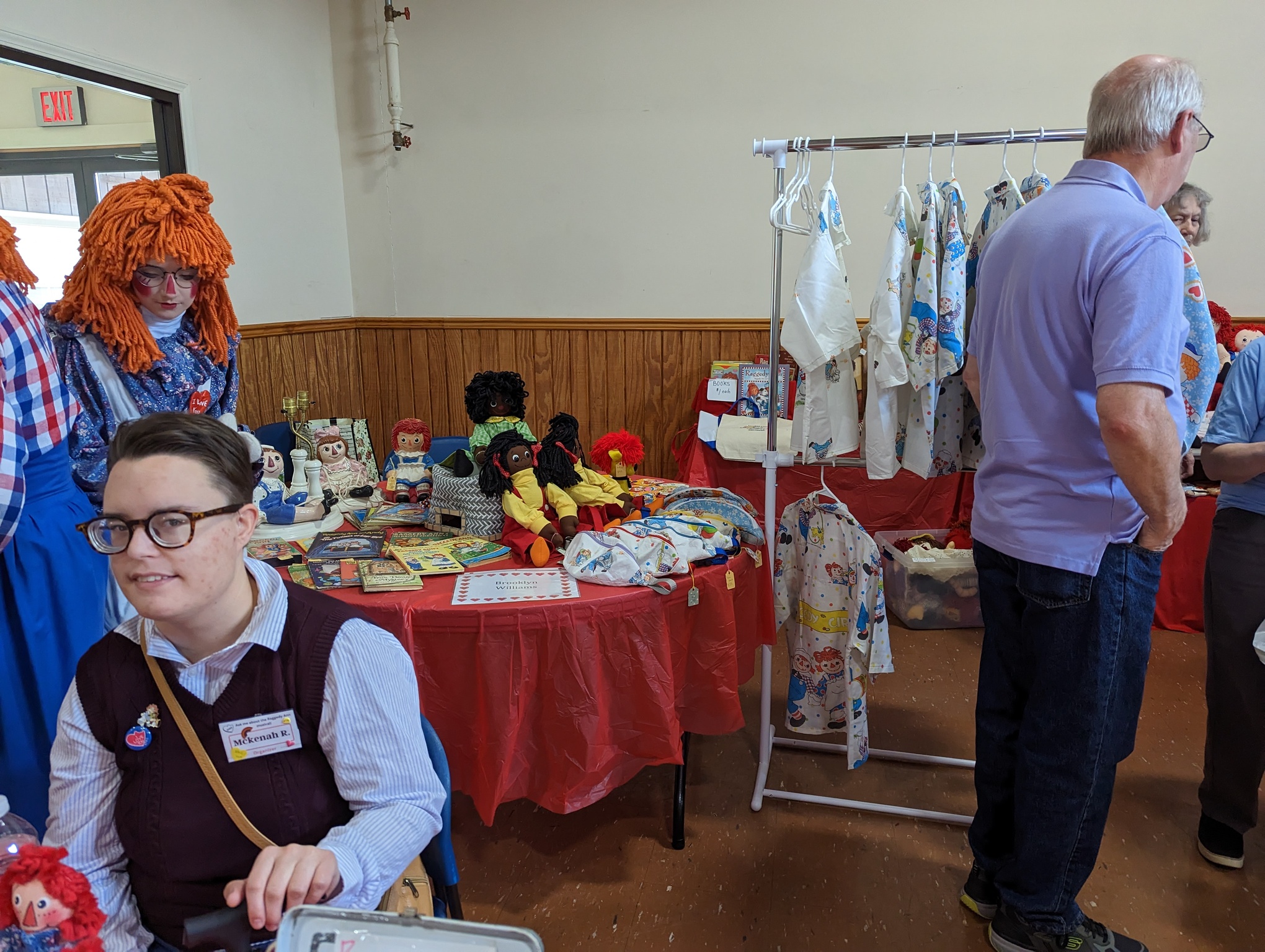 This is a placeholder image with a number one.